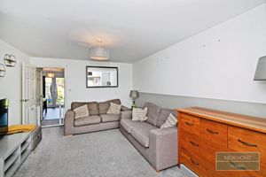 Photo 17- click for photo gallery
